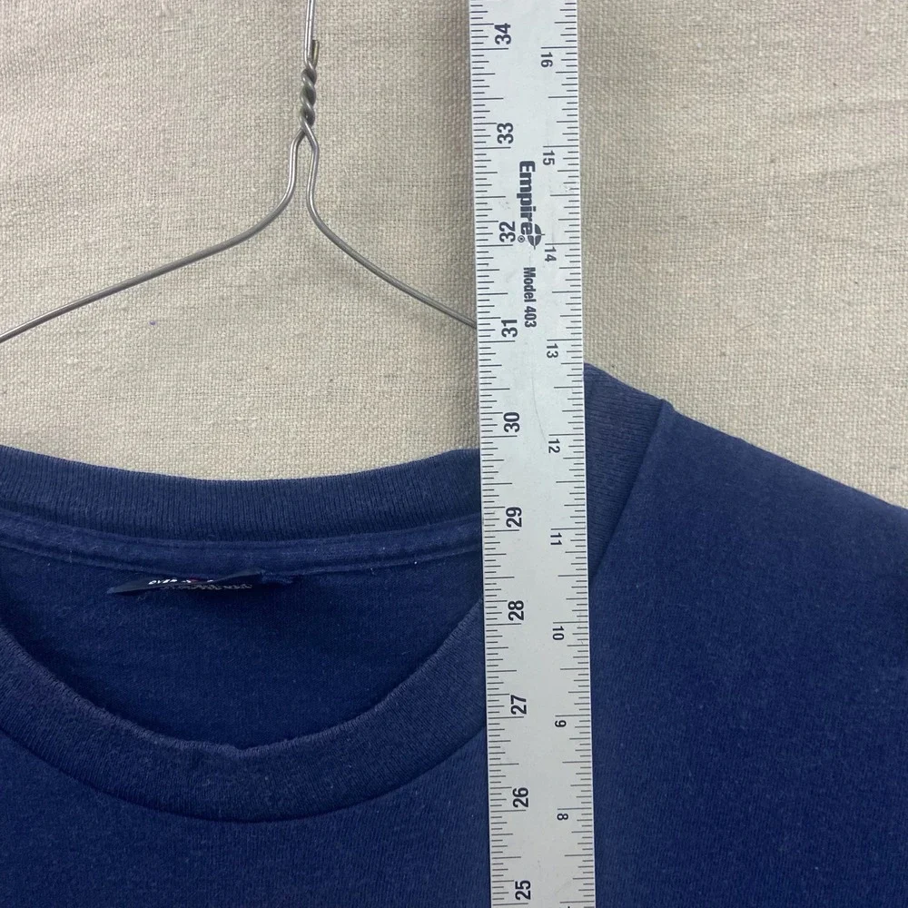 Jansport vintage shirt